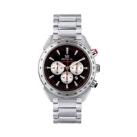 Oiritaly Watch Quartz Man Breil BW0236 Watches